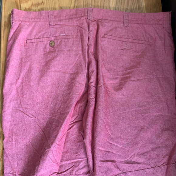 Men’s J Crew shorts **2 for $15** - Picture 2 of 4